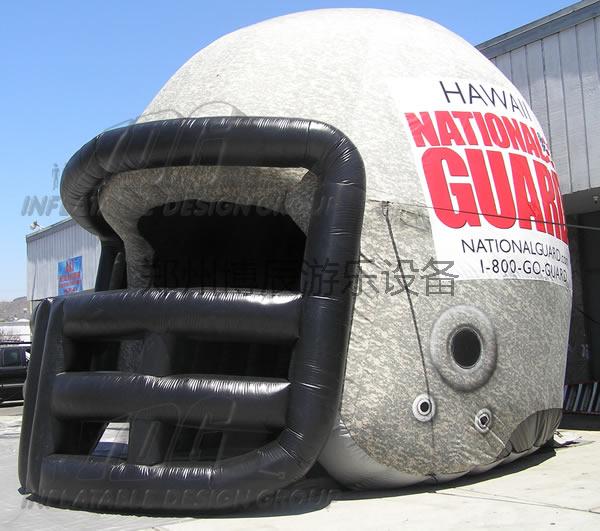 Inflatable Military Helmet.jpg